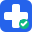 clinaudit.med-ed.ai favicon